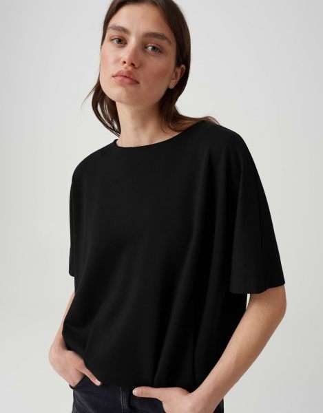 Opus sweater  10602714355106-900 4