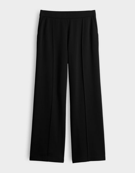 Opus broek  10599414355106-900 2
