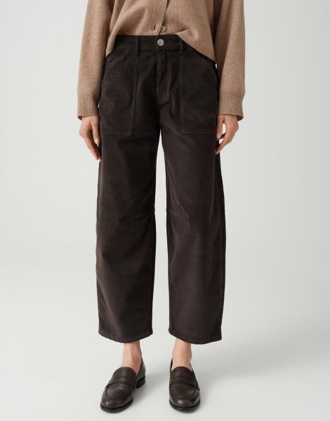 Opus jeans  1060719389248-20040