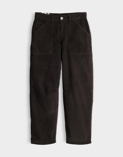 Opus jeans  1060719389248-20040 3