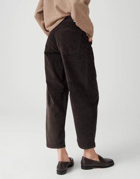 Opus jeans  1060719389248-20040 4