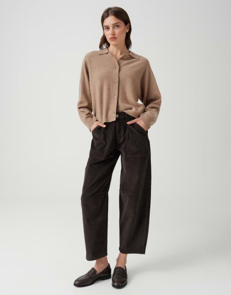 Opus jeans  1060719389248-20040 8