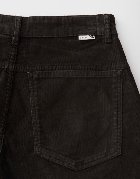 Opus jeans  1060719389248-20040 9