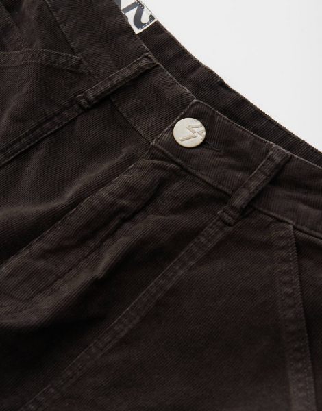 Opus jeans  1060719389248-20040 10
