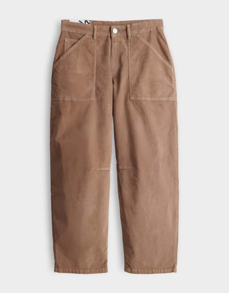 Opus jeans  1060719389248-20044 2