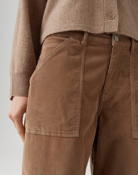 Opus jeans  1060719389248-20044 4