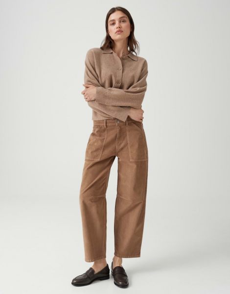 Opus jeans  1060719389248-20044 5