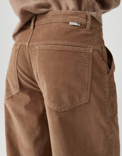 Opus jeans  1060719389248-20044 7