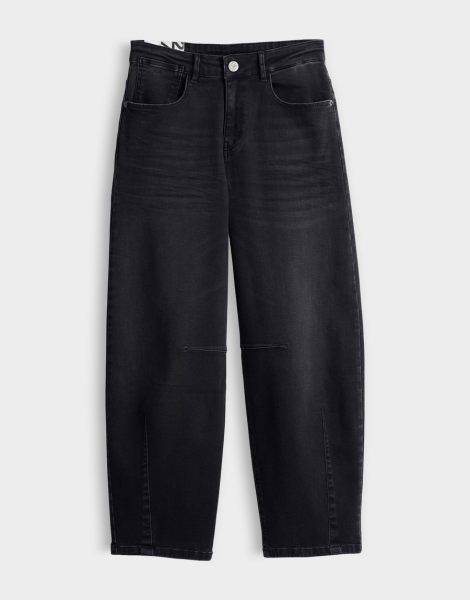 Opus jeans  10606812564248-70393 3