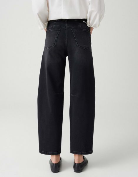 Opus jeans  10606812564248-70393 4