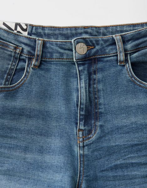 Opus jeans  10606814329248-70395 3