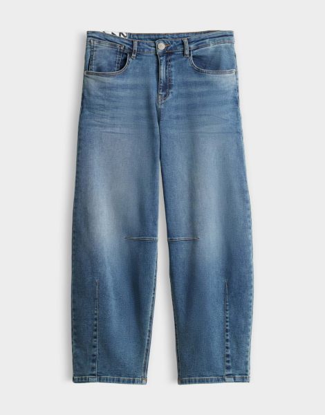 Opus jeans  10606814329248-70395 4