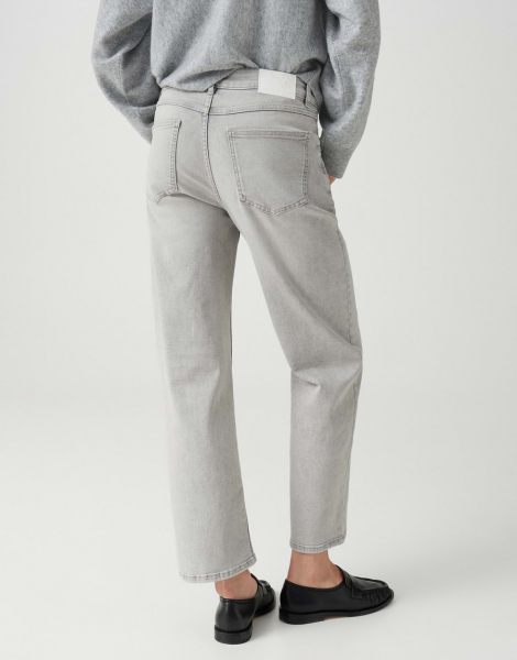 Opus jeans  10607212945248-70398 3
