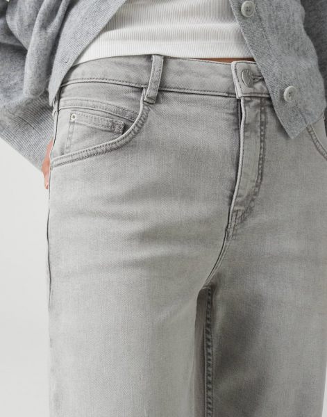 Opus jeans  10607212945248-70398 4
