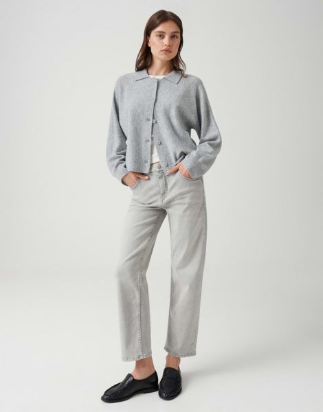 Opus jeans  10607212945248-70398 5