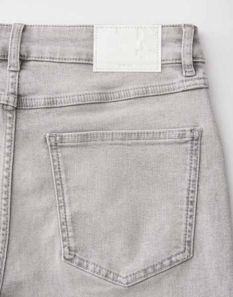 Opus jeans  10607212945248-70398 8