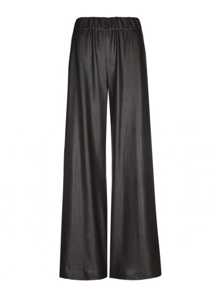 caroline biss broek  4570-30 coffee