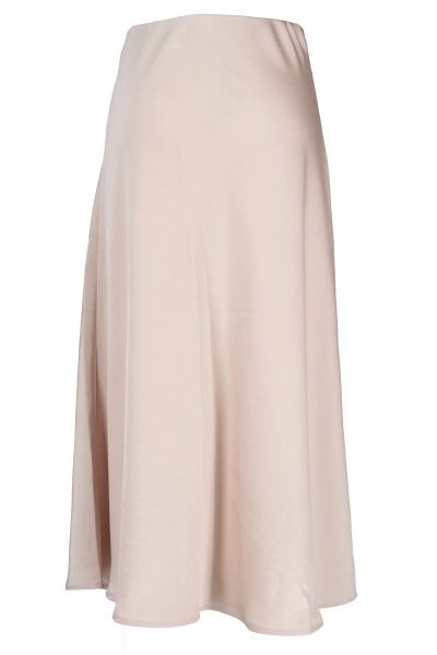 Neo Noir rok  157755-720 2