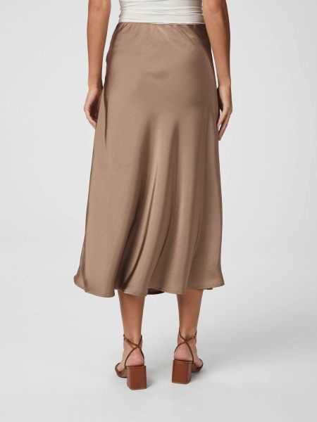 Neo Noir rok  157755-811 4