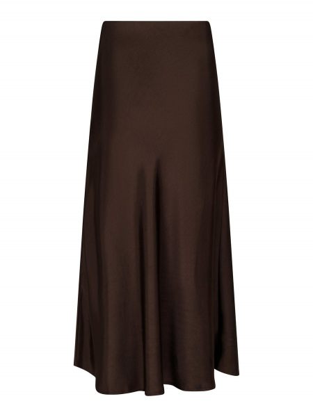 Neo Noir rok  157755-676 2