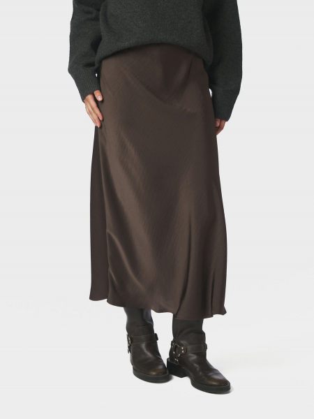 Neo Noir rok  157755-676 3