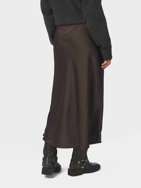 Neo Noir rok  157755-676 4