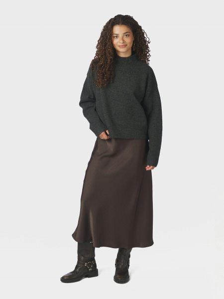 Neo Noir rok  157755-676 5