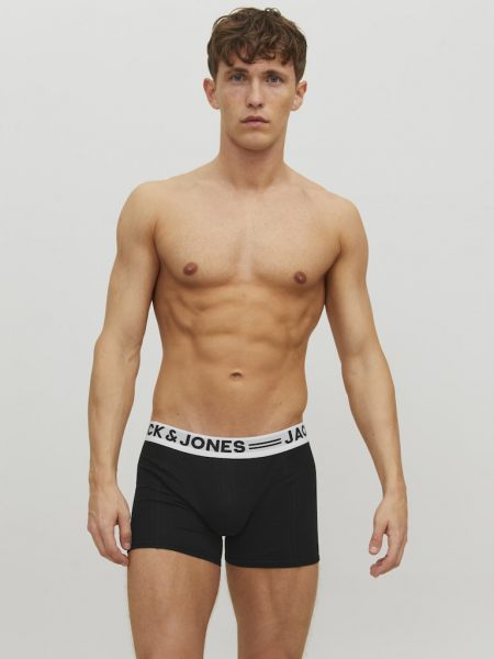 Jack & Jones boxershort  12081832-178012 3