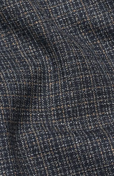 Plain chino  40677-31252 4