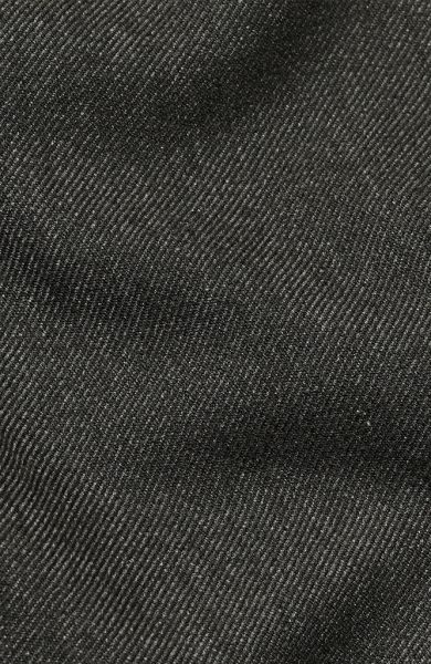 Plain chino  40736-31270 4