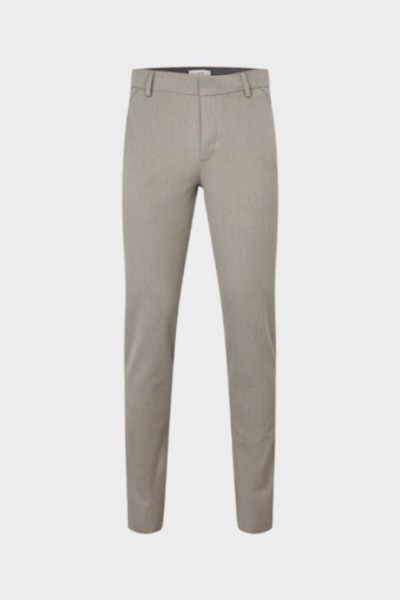 Plain chino  40917-31314