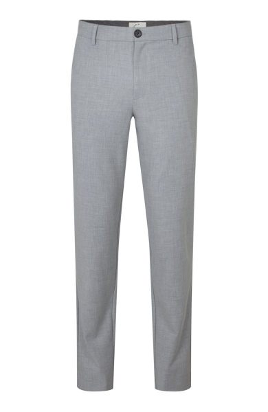 Plain chino  40934-31316