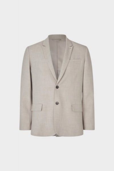 Plain colbert  40965-31183