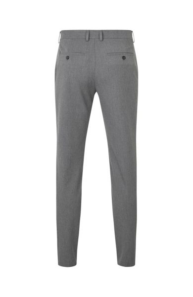 Plain chino  41073-02280 3