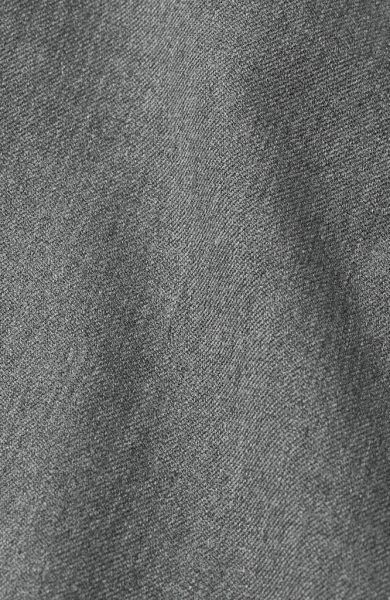 Plain chino  41073-02280 4