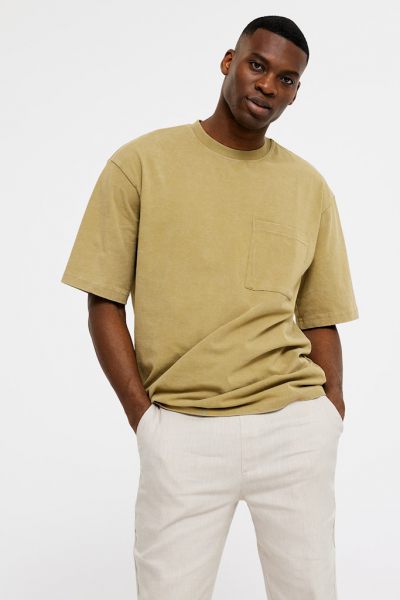 Plain chino  40079-30863 3