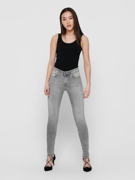 Only basic top  15095808-177911 5