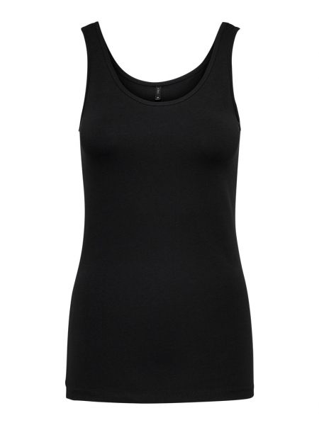 Only basic top  15095808-177911