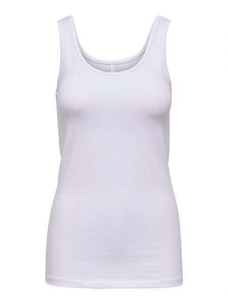 Only basic top  15095808-177991