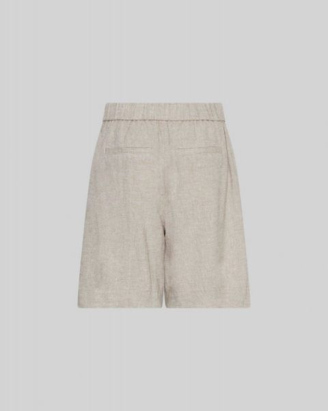 MSCH COPENHAGEN korte broek  19136- 2