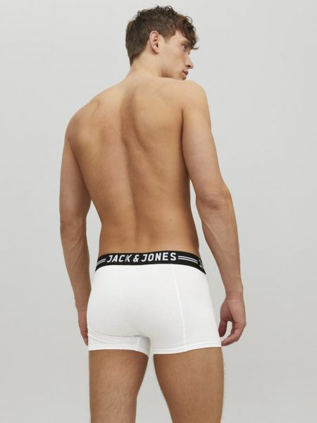 Jack & Jones boxershort  12081832-179085002 2