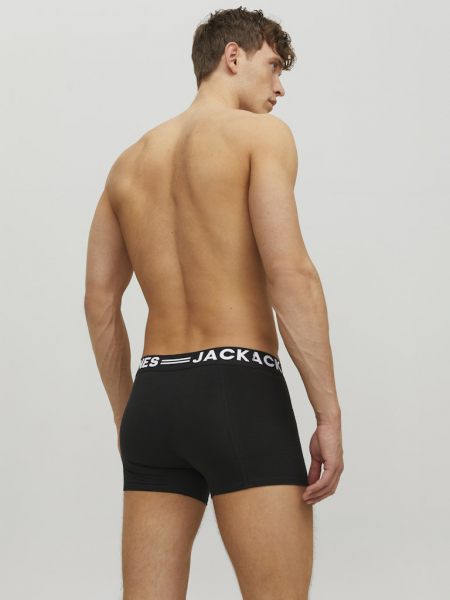 Jack & Jones boxershort  12081832-179085002 3