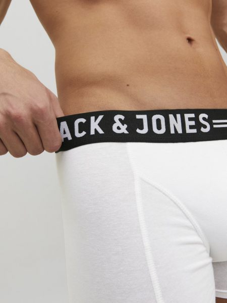 Jack & Jones boxershort  12081832-179085002 4