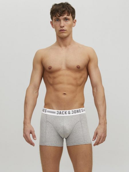 Jack & Jones boxershort  12081832-179085002 5
