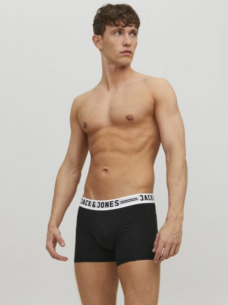 Jack & Jones boxershort  12081832-179085002 6