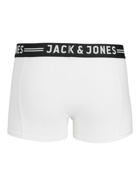 Jack & Jones boxershort  12081832-179085002 7