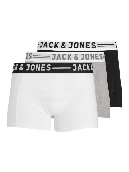 Jack & Jones boxershort  12081832-179085002 8