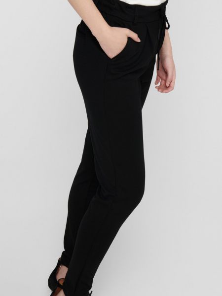Only broek  15115847-177911 7