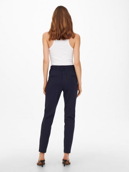 Only broek  15115847-194962 5