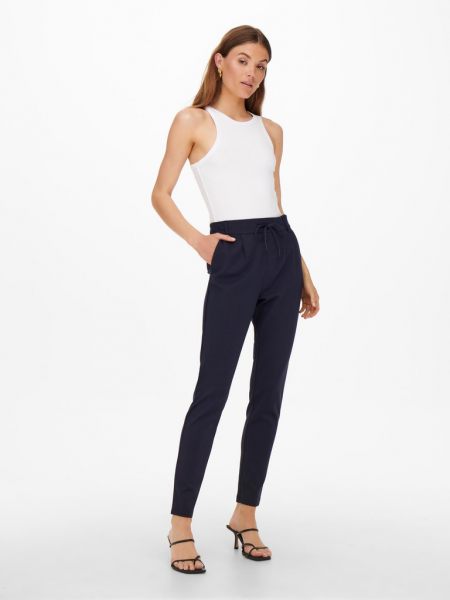 Only broek  15115847-194962 6